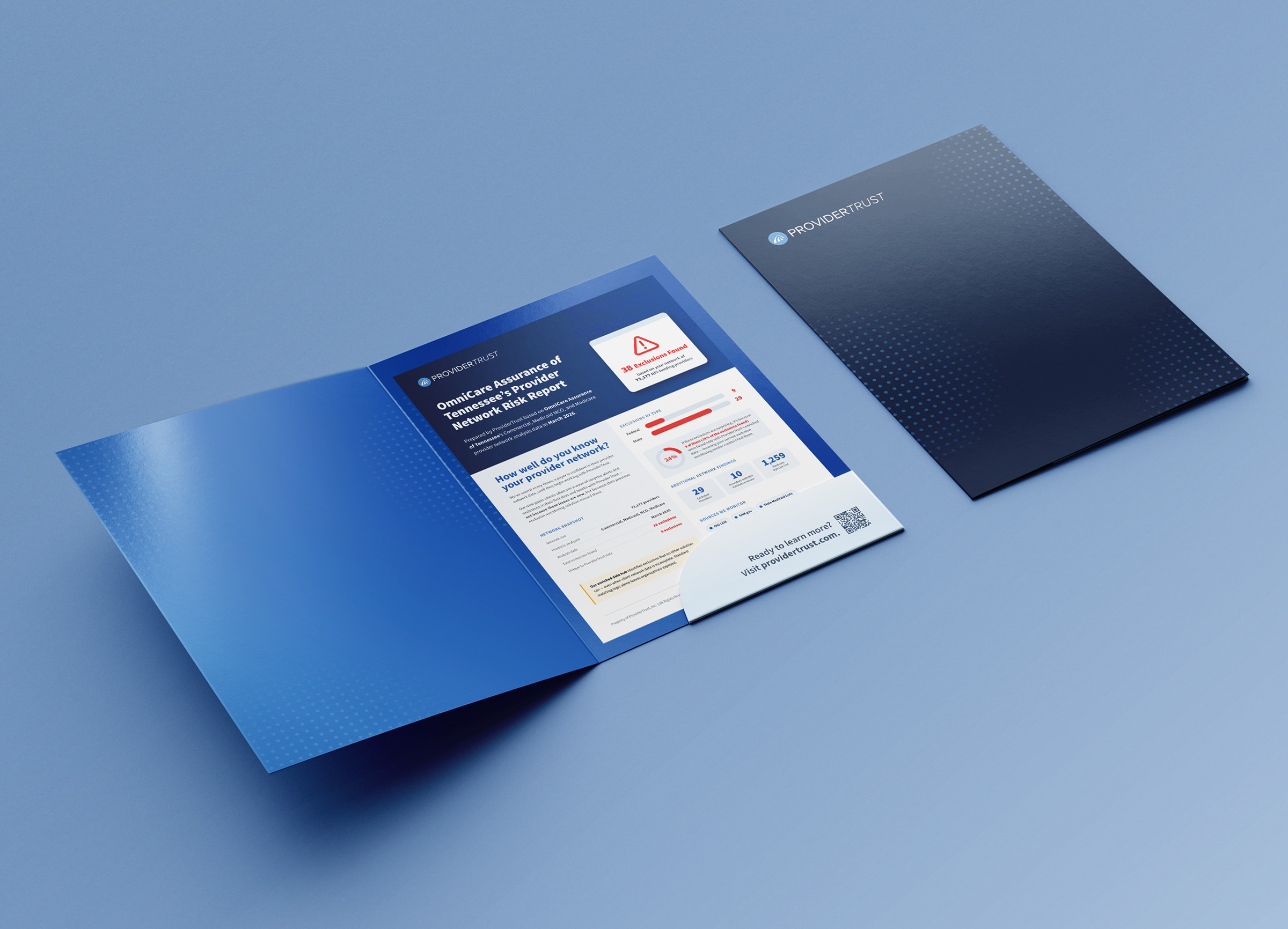 Project image 6