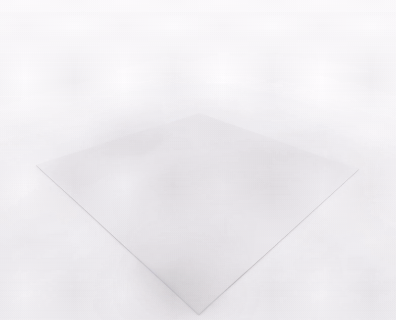 Project image 3